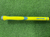2013 TaylorMade RBZ Stage 2 Tour 3 Wood 14.5° Stiff (USED)