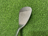2019 Callaway Mack Daddy Forged Wedge 60° Stiff (USED)