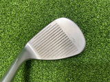 2019 Callaway Mack Daddy Forged Wedge 60° Stiff (USED)