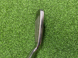 TaylorMade R7 XR Iron Set 5-PW Stiff (USED) - clubface