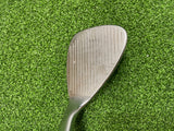 Callaway Mack Daddy PM Grind Wedge 60° (USED)