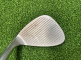 Callaway Mack Daddy PM Grind Wedge 60° (USED)