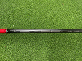 2022 TaylorMade Stealth HD 9° Driver With Headcover