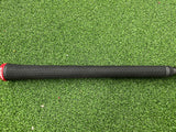 2022 TaylorMade Stealth HD 9° Driver With Headcover