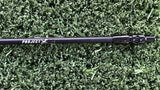Callaway Driver Shaft - Ladies Flex with Adapter (Ex Demo)