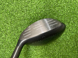 2024 Callaway Paradym Ai Smoke Max 5 Wood 18° Regular (USED)