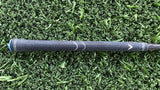 Callaway Driver Shaft - Ladies Flex with Adapter (Ex Demo)