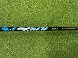 2024 Callaway Paradym Ai Smoke Max 5 Wood 18° Regular (USED)