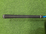 2024 Callaway Paradym Ai Smoke Max 5 Wood 18° Regular (USED)