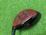 2022 TaylorMade Stealth Plus+ Driver 10.5° Stiff (USED)