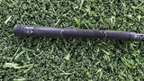 Callaway Driver Shaft - Ladies Flex with Adapter (Ex Demo)
