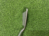 2019 Titleist T100 Iron Set 4-PW Stiff (USED)