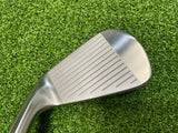 2019 Titleist T100 Iron Set 4-PW Stiff (USED)