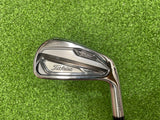 2019 Titleist T100 Iron Set 4-PW Stiff (USED)