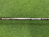 2019 Titleist T100 Iron Set 4-PW Stiff (USED)