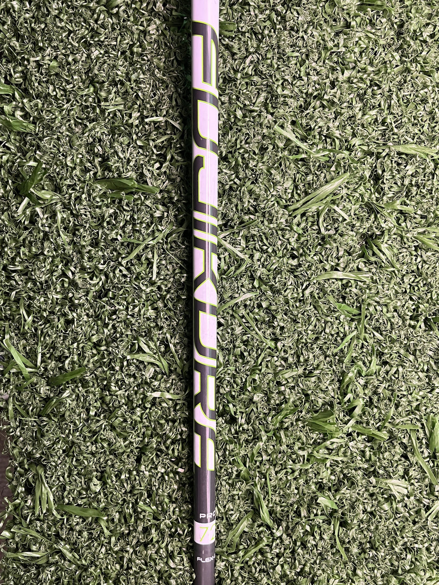 Callaway GBB EPIC #3 Fairway 15° Stiff (Used) Callaway