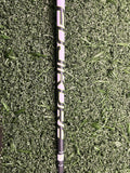 Callaway GBB EPIC #3 Fairway 15° Stiff (Used)