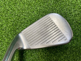 2019 Callaway Apex Iron Set 5-PW Stiff (USED)