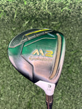 TaylorMade M2 #3 Fairway 15° Regular (Used)