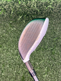 TaylorMade M2 #3 Fairway 15° Regular (Used)