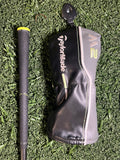TaylorMade M2 #3 Fairway 15° Regular (Used)