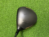 2022 Cobra LTDx Max Driver 12° Regular (USED - Excellent Condition)