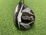 2016 Callaway XR 16 Pro 16° 3 Wood