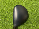 2016 Callaway XR 16 Pro 16° 3 Wood
