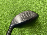 2016 Callaway XR 16 Pro 16° 3 Wood