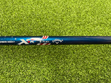 2016 Callaway XR 16 Pro 16° 3 Wood