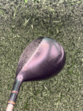 Ramsey High Grade PREMIER #3 Fairway 16° Regular (Used)