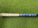 2016 Callaway XR 16 Pro 16° 3 Wood