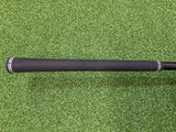 2022 Cobra LTDx Max Driver 12° Regular (USED - Excellent Condition)