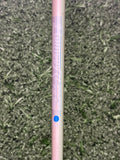 Ramsey High Grade PREMIER #3 Fairway 16° Regular (Used)