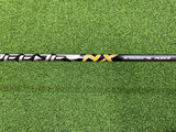 2022 Cobra LTDx LS Driver 10.5° Regular (USED)