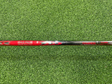 2021 TaylorMade Milled Grind 3 Wedge 58° Stiff (USED)