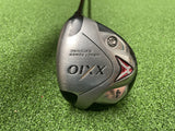 XXIO MP600 16.5° 4 Wood
