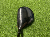 XXIO MP600 16.5° 4 Wood