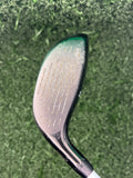 Cobra Bio Cell+ #3/4 Fairway Stiff (USED)