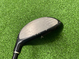 XXIO MP600 16.5° 4 Wood