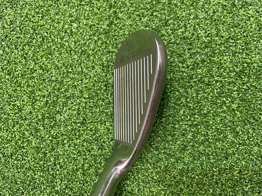 Callaway Big Bertha Alpha Wedge Regular (USED)