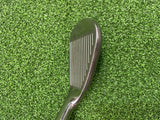 Callaway Big Bertha Alpha Wedge Regular (USED)
