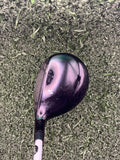 Cobra Bio Cell+ #3/4 Fairway Stiff (USED)