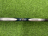 XXIO MP600 16.5° 4 Wood