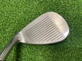 Callaway Big Bertha Alpha Wedge Regular (USED)