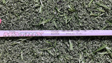 Cobra Bio Cell+ #3/4 Fairway Stiff (USED)