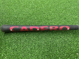 XXIO MP600 16.5° 4 Wood