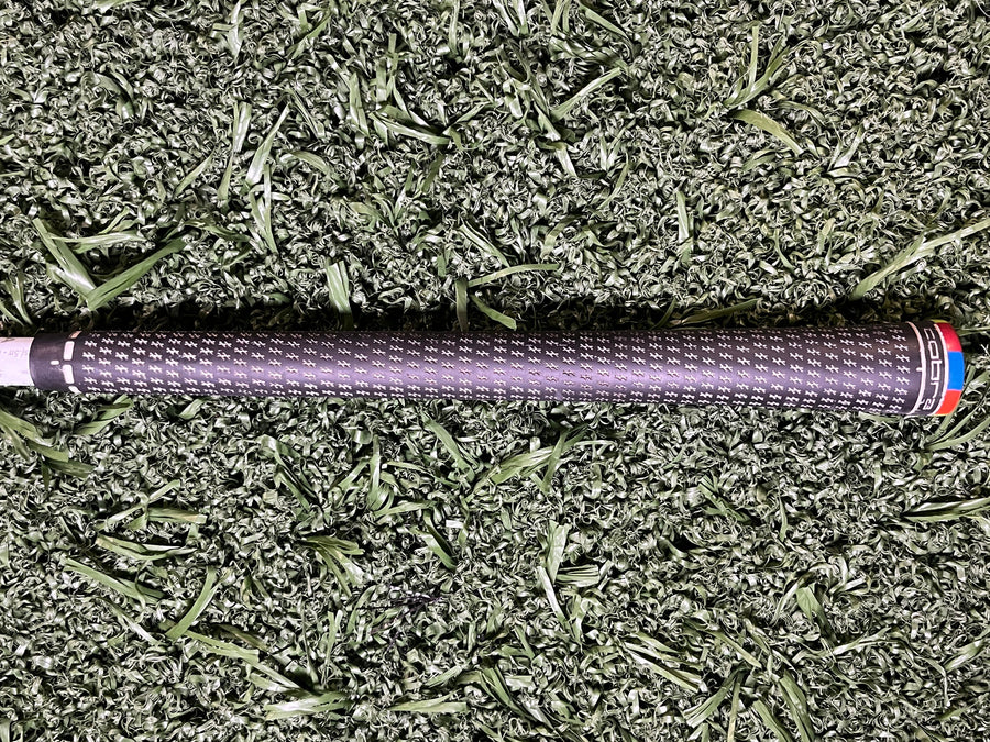 Cobra Bio Cell+ #3/4 Fairway Stiff (USED) Cobra