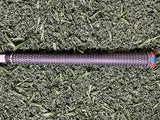 Cobra Bio Cell+ #3/4 Fairway Stiff (USED)