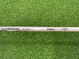 Callaway Big Bertha Alpha Wedge Regular (USED)